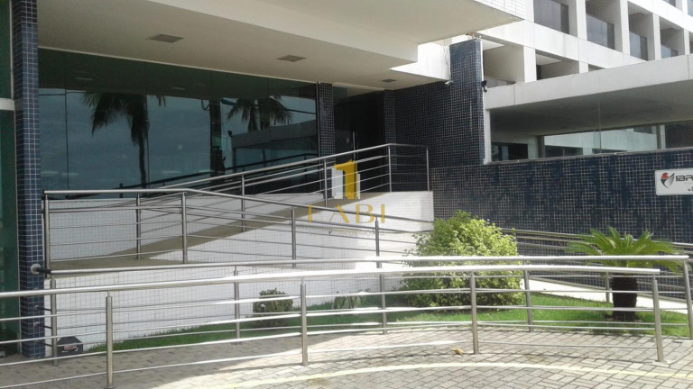 Imagem Ponto Comercial à Venda, 380 m² em Cabo Branco - João Pessoa Imagem Ponto Comercial à Venda, 380 m² em Cabo Branco - João Pessoa