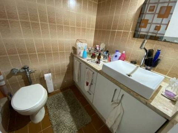 Imagem Apartamento com 2 Quartos à Venda, 100 m² em Barra Da Tijuca - Rio De Janeiro Imagem Apartamento com 2 Quartos à Venda, 100 m² em Barra Da Tijuca - Rio De Janeiro