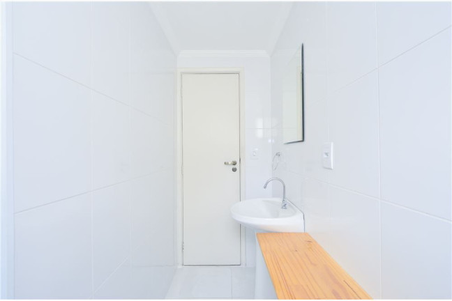 Imagem Apartamento com 1 Quarto à Venda, 37 m² em Cerqueira César - São Paulo Imagem Apartamento com 1 Quarto à Venda, 37 m² em Cerqueira César - São Paulo