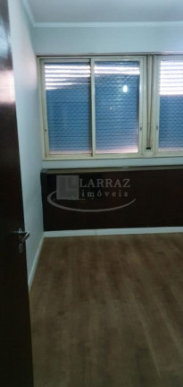 Imagem Imóvel com 3 Quartos à Venda, 161 m² em Centro - Ribeirão Preto