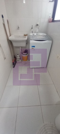 Imagem Apartamento com 2 Quartos à Venda, 140 m² em Enseada - Guarujá Imagem Apartamento com 2 Quartos à Venda, 140 m² em Enseada - Guarujá