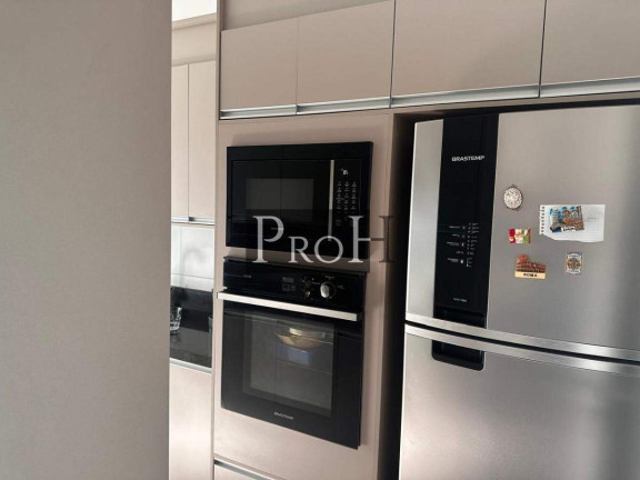 Imagem Apartamento com 3 Quartos à Venda, 108 m² em Vila Gilda - Santo André Imagem Apartamento com 3 Quartos à Venda, 108 m² em Vila Gilda - Santo André