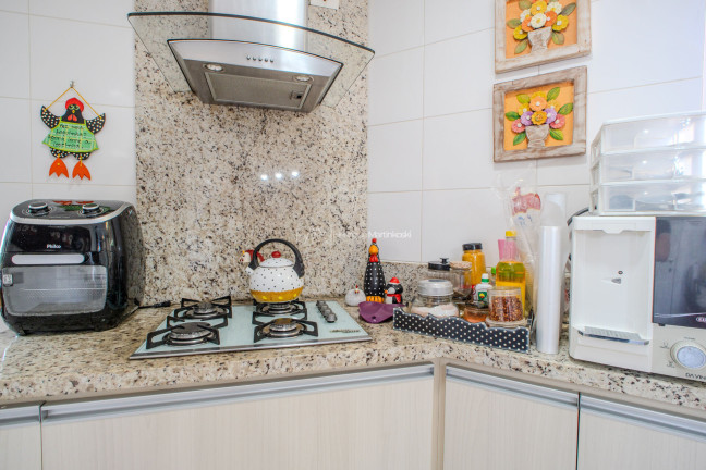 Imagem Apartamento com 3 Quartos à Venda, 123 m² em Ecoville - Curitiba Imagem Apartamento com 3 Quartos à Venda, 123 m² em Ecoville - Curitiba
