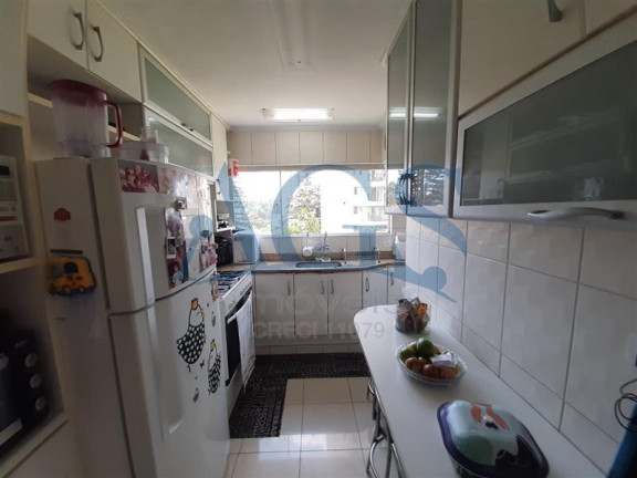 Imagem Apartamento com 2 Quartos à Venda, 60 m² em Tatuape - São Paulo Imagem Apartamento com 2 Quartos à Venda, 60 m² em Tatuape - São Paulo