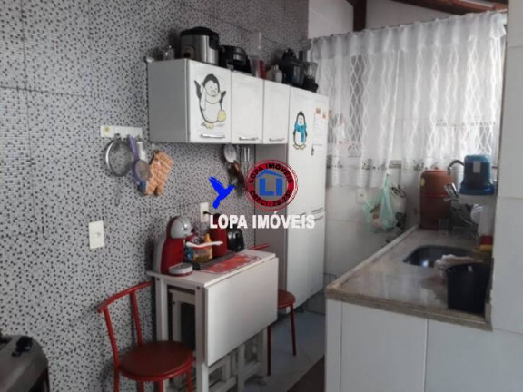 Imagem Casa com 1 Quarto à Venda, 80 m² em Centro - Rio De Janeiro Imagem Casa com 1 Quarto à Venda, 80 m² em Centro - Rio De Janeiro