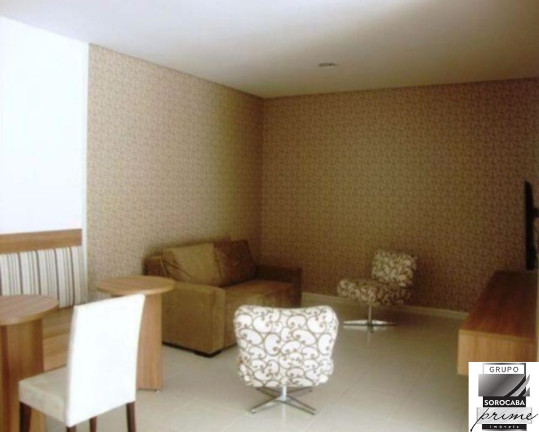 Imagem Apartamento com 3 Quartos à Venda, 87 m² em Jardim Guadalajara - Sorocaba Imagem Apartamento com 3 Quartos à Venda, 87 m² em Jardim Guadalajara - Sorocaba