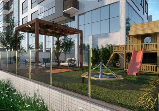 Imagem Imóvel com 3 Quartos à Venda, 116 m² em Praia Brava De Itajaí - Itajaí Imagem Imóvel com 3 Quartos à Venda, 116 m² em Praia Brava De Itajaí - Itajaí