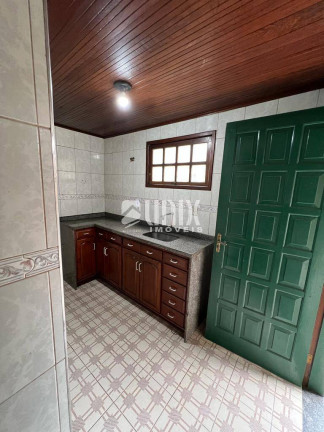 Imagem Casa com 2 Quartos à Venda ou Locação, 120 m² em Parque Jóquei Club - Campos Dos Goytacazes Imagem Casa com 2 Quartos à Venda ou Locação, 120 m² em Parque Jóquei Club - Campos Dos Goytacazes
