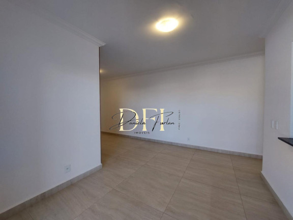 Imagem Apartamento com 3 Quartos à Venda, 80 m² em Parque Campolim - Sorocaba Imagem Apartamento com 3 Quartos à Venda, 80 m² em Parque Campolim - Sorocaba