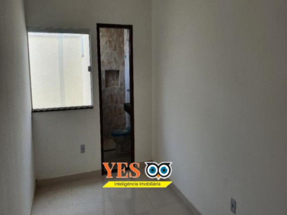 Imagem Casa com 2 Quartos à Venda, 120 m² em Mangabeira - Feira De Santana Imagem Casa com 2 Quartos à Venda, 120 m² em Mangabeira - Feira De Santana