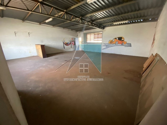 Imagem Imóvel Comercial para Alugar, 495 m² em Jardim Palma Travassos - Ribeirão Preto Imagem Imóvel Comercial para Alugar, 495 m² em Jardim Palma Travassos - Ribeirão Preto