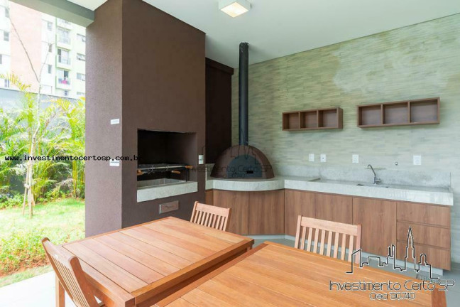 Imagem Apartamento com 3 Quartos à Venda, 86 m² em Penha - São Paulo Imagem Apartamento com 3 Quartos à Venda, 86 m² em Penha - São Paulo