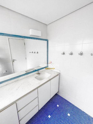 Imagem Apartamento com 2 Quartos à Venda, 67 m² em Jardim América - São Paulo Imagem Apartamento com 2 Quartos à Venda, 67 m² em Jardim América - São Paulo