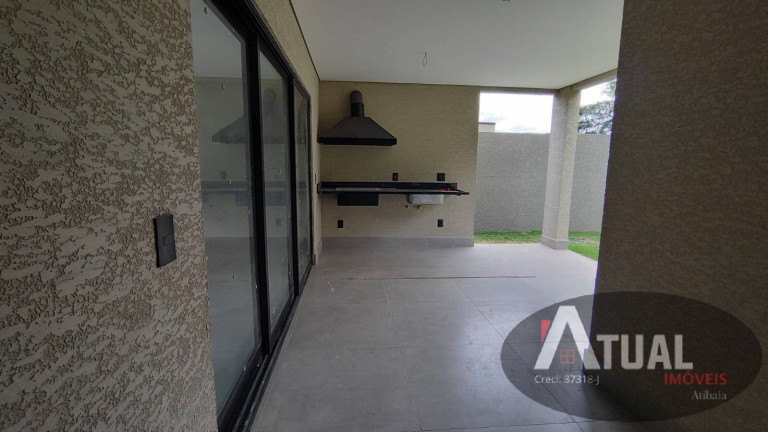 Imagem Casa de Condomínio com 3 Quartos à Venda, 223 m² em Jardim Imperial - Atibaia Imagem Casa de Condomínio com 3 Quartos à Venda, 223 m² em Jardim Imperial - Atibaia