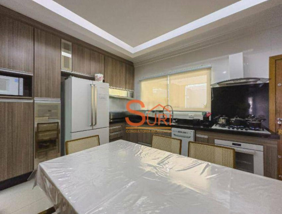 Imagem Sobrado com 3 Quartos à Venda, 183 m² em Vila Marchi - São Bernardo Do Campo Imagem Sobrado com 3 Quartos à Venda, 183 m² em Vila Marchi - São Bernardo Do Campo