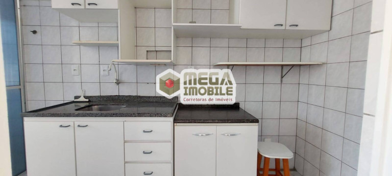 Imagem Apartamento com 3 Quartos à Venda, 70 m² em Centro - Florianópolis Imagem Apartamento com 3 Quartos à Venda, 70 m² em Centro - Florianópolis