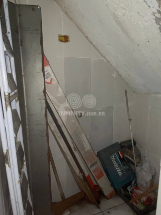 Imagem Loja à Venda ou Locação, 125 m² em Mooca - São Paulo Imagem Loja à Venda ou Locação, 125 m² em Mooca - São Paulo