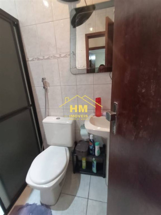 Imagem Casa com 3 Quartos à Venda, 114 m² em Centro - Sao Vicente