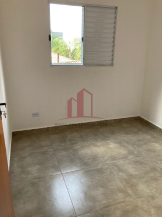 Imagem Casa com 2 Quartos à Venda,  em Jardim Dos Lagos - Franco Da Rocha