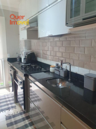 Imagem Apartamento com 2 Quartos à Venda, 77 m² em Parque Dos Lagos - Ribeirão Preto Imagem Apartamento com 2 Quartos à Venda, 77 m² em Parque Dos Lagos - Ribeirão Preto