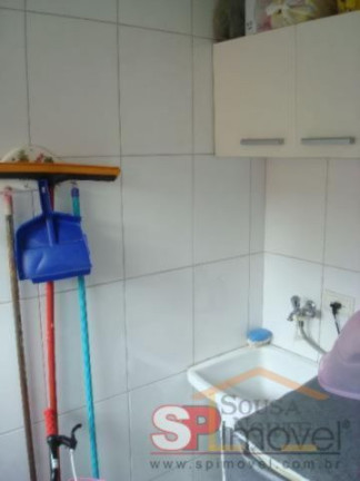 Imagem Apartamento com 2 Quartos à Venda,  em Jardim Brasil - São Paulo