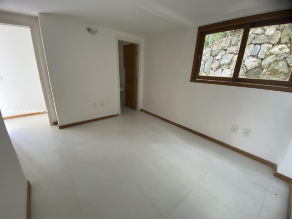 Imagem Casa com 3 Quartos à Venda, 182 m² em Ferradura - Armação Dos Búzios Imagem Casa com 3 Quartos à Venda, 182 m² em Ferradura - Armação Dos Búzios
