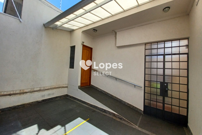 Imagem Imóvel à Venda, 157 m² em Centro - Jundiaí Imagem Imóvel à Venda, 157 m² em Centro - Jundiaí