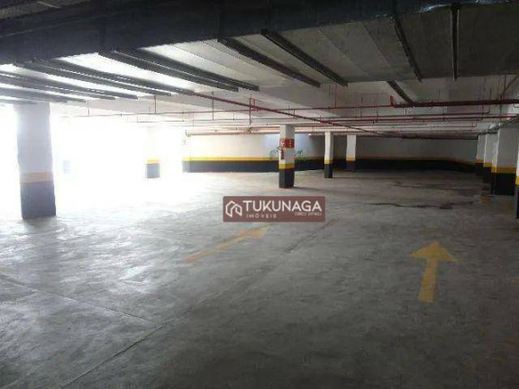 Imagem Sala Comercial para Alugar, 37 m² em Vila Mariana - São Paulo