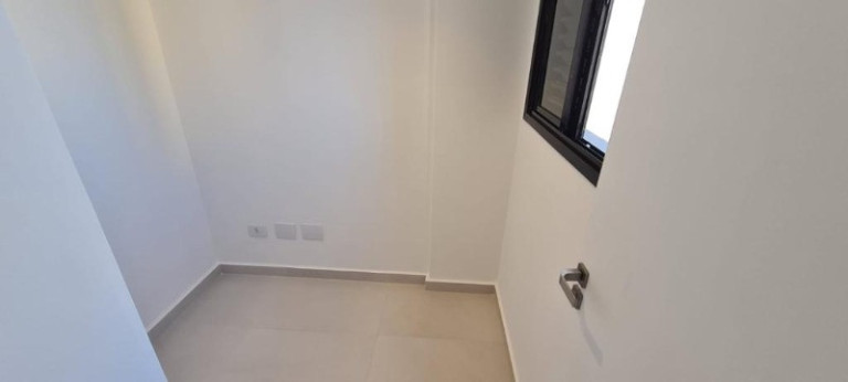 Imagem Imóvel com 3 Quartos à Venda, 91 m² em Vila Da Saúde - São Paulo