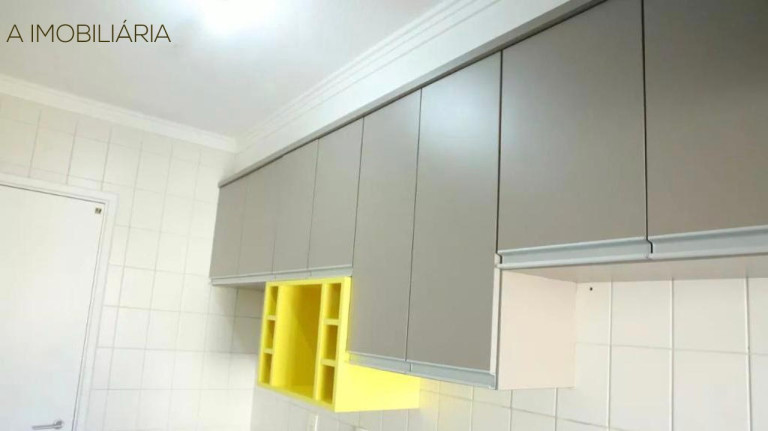 Imagem Imóvel com 2 Quartos à Venda, 49 m² em Cambuci - São Paulo