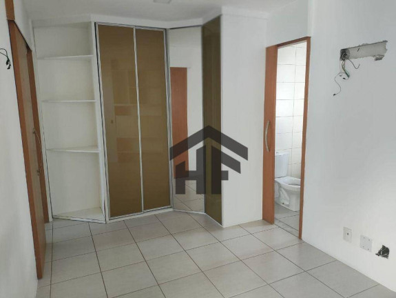 Imagem Apartamento com 3 Quartos à Venda, 97 m² em Boa Viagem - Recife Imagem Apartamento com 3 Quartos à Venda, 97 m² em Boa Viagem - Recife