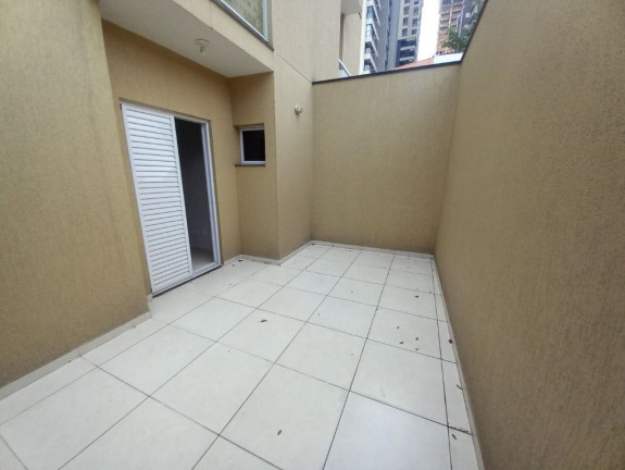 Imagem Apartamento com 2 Quartos à Venda, 65 m² em Jardim - Santo André Imagem Apartamento com 2 Quartos à Venda, 65 m² em Jardim - Santo André