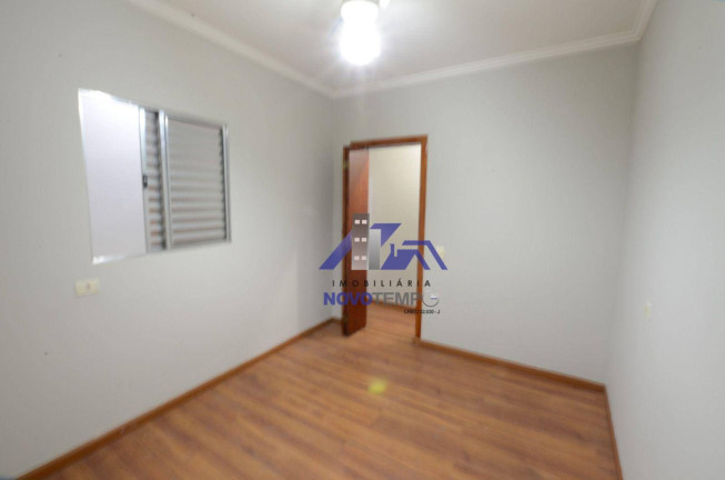 Imagem Sobrado com 3 Quartos à Venda, 248 m² em Vila São Silvestre - Barueri Imagem Sobrado com 3 Quartos à Venda, 248 m² em Vila São Silvestre - Barueri