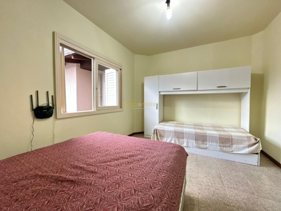 Imagem Imóvel com 2 Quartos à Venda, 87 m² em Rainha Do Mar - Xangri-lá