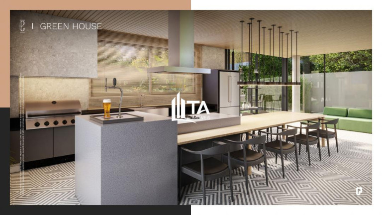 Imagem Imóvel com 3 Quartos à Venda, 170 m² em Cambuí - Campinas Imagem Imóvel com 3 Quartos à Venda, 170 m² em Cambuí - Campinas