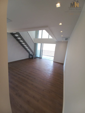 Imagem Apartamento com 1 Quarto para Alugar, 80 m² em Jardim Paulista - São Paulo Imagem Apartamento com 1 Quarto para Alugar, 80 m² em Jardim Paulista - São Paulo