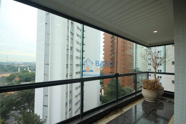 Imagem Apartamento com 4 Quartos à Venda ou Locação, 202 m² em Higienópolis - São Paulo Imagem Apartamento com 4 Quartos à Venda ou Locação, 202 m² em Higienópolis - São Paulo