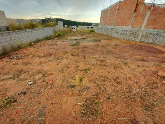 Imagem Terreno à Venda, 250 m² em Jardim Das Angélicas - Itupeva Imagem Terreno à Venda, 250 m² em Jardim Das Angélicas - Itupeva