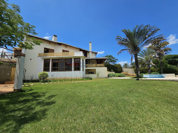 Imagem Casa com 3 Quartos à Venda, 600 m² em Jardim São Nicolau - Atibaia Imagem Casa com 3 Quartos à Venda, 600 m² em Jardim São Nicolau - Atibaia