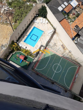 Imagem Apartamento com 2 Quartos à Venda, 51 m² em Saude - São Paulo Imagem Apartamento com 2 Quartos à Venda, 51 m² em Saude - São Paulo
