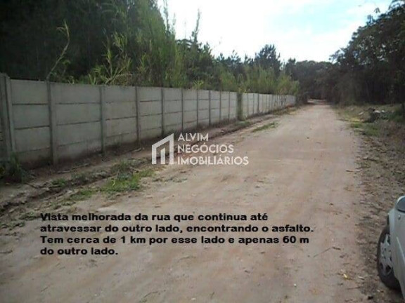 Imagem Terreno à Venda, 1.515 m² em Jardim Estância Brasil - Atibaia Imagem Terreno à Venda, 1.515 m² em Jardim Estância Brasil - Atibaia