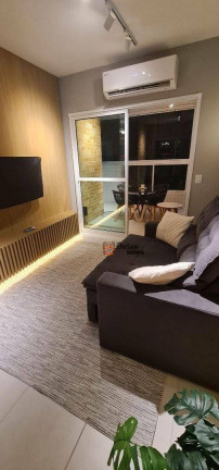 Imagem Apartamento com 2 Quartos à Venda, 77 m² em Vila Atlântica - Mongaguá Imagem Apartamento com 2 Quartos à Venda, 77 m² em Vila Atlântica - Mongaguá