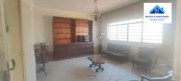 Imagem Casa com 3 Quartos à Venda, 176 m² em Jardim Chapadão - Campinas