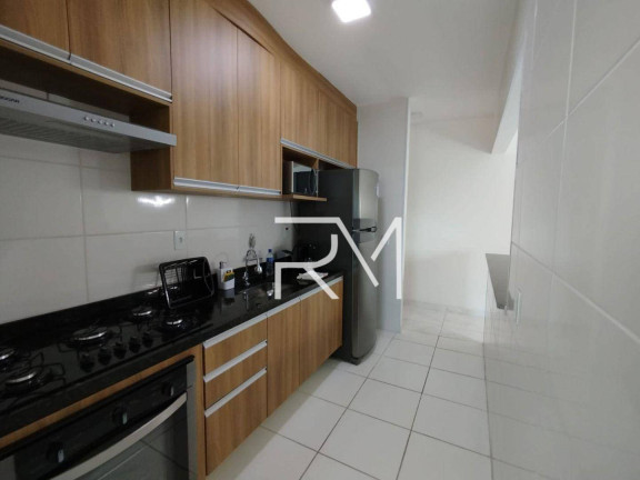 Imagem Apartamento com 2 Quartos à Venda, 68 m² em Jardim Praia Grande - Mongaguá Imagem Apartamento com 2 Quartos à Venda, 68 m² em Jardim Praia Grande - Mongaguá