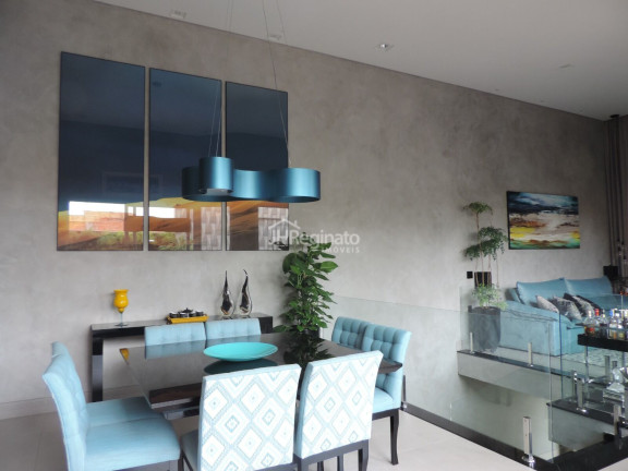 Imagem Casa com 3 Quartos à Venda, 300 m² em Jardim Novo Horizonte - Sorocaba Imagem Casa com 3 Quartos à Venda, 300 m² em Jardim Novo Horizonte - Sorocaba