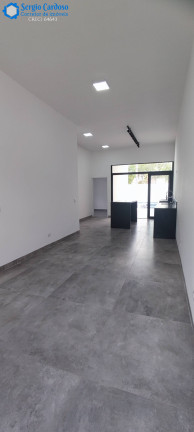 Imagem Casa com 2 Quartos à Venda, 106 m² em Jardim Regina - Itanhaém Imagem Casa com 2 Quartos à Venda, 106 m² em Jardim Regina - Itanhaém