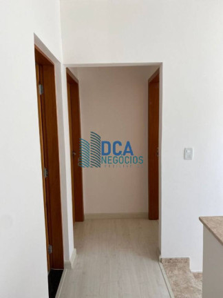 Imagem Sobrado com 3 Quartos à Venda, 120 m² em Vila Areao - Taubaté Imagem Sobrado com 3 Quartos à Venda, 120 m² em Vila Areao - Taubaté