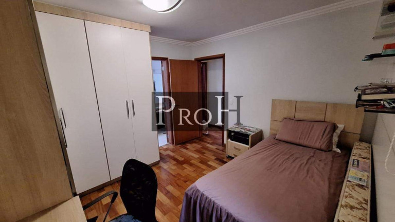 Imagem Sobrado com 4 Quartos à Venda, 250 m² em Vila Valparaíso - Santo André Imagem Sobrado com 4 Quartos à Venda, 250 m² em Vila Valparaíso - Santo André