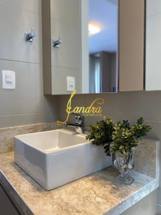 Imagem Apartamento com 3 Quartos à Venda, 96 m² em Atlantida - Xangri-la