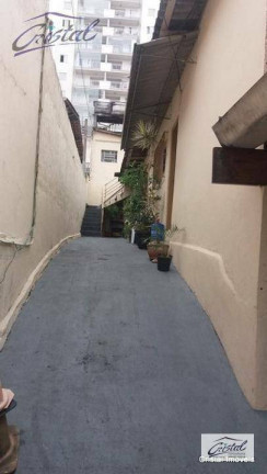 Imagem Casa com 2 Quartos à Venda, 200 m² em Centro - Osasco Imagem Casa com 2 Quartos à Venda, 200 m² em Centro - Osasco